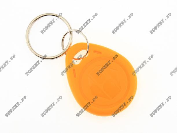 Taguri de proximitate de TOPKEY.ro Taguri de proximitate