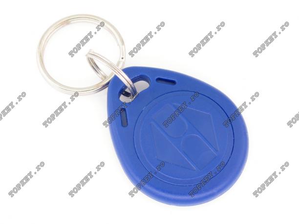 Taguri de proximitate 250kHz 375KHz 500KHz de TOPKEY.ro Taguri de proximitate 250kHz 375KHz 500KHz de TOPKEY.ro