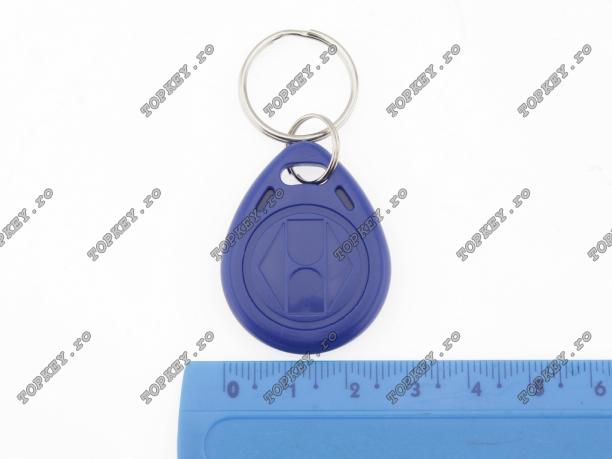 Taguri de proximitate 250kHz 375KHz 500KHz de TOPKEY.ro Taguri de proximitate 250kHz 375KHz 500KHz