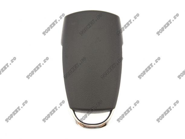 Telecomanda B20 pentru KeyDIY cu 3 butoane