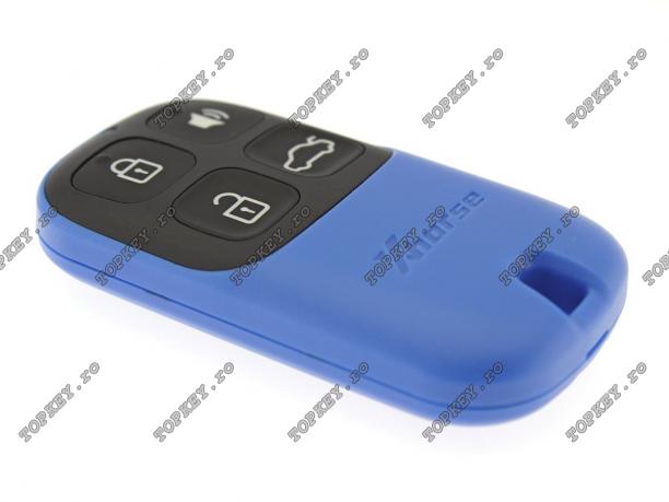 VVDI Xhorse XKXH03EN telecomandă