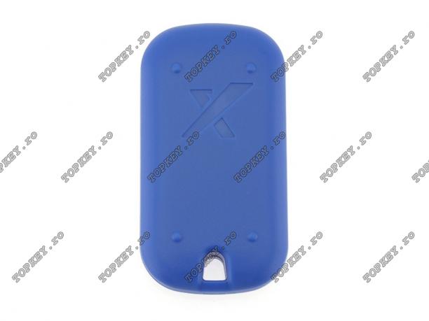 VVDI Xhorse XKXH03EN telecomandă