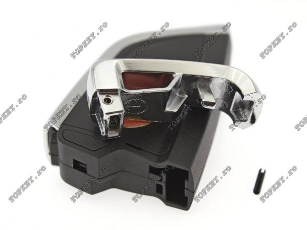 VVDI Xhorse Proximity XSKF20EN Telecomandă fără cheie de TOPKEY.ro VVDI Xhorse Proximity XSKF20EN Telecomandă fără cheie