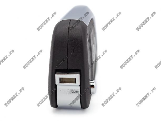 Telecomandă XKKF06EN pentru Xhorse