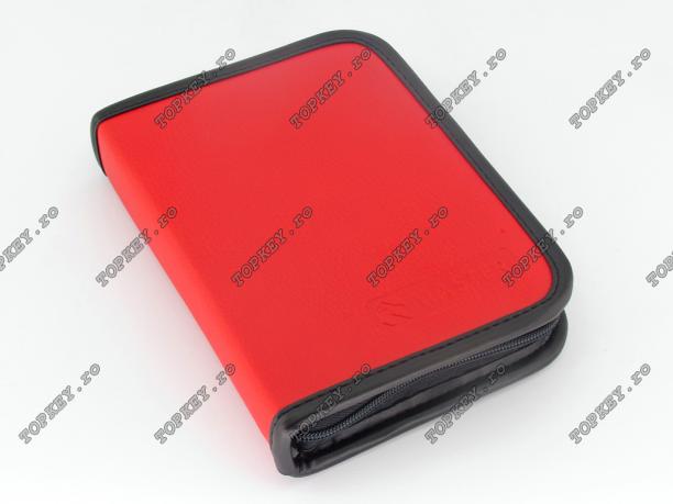 Instrument de deschidere pentru Audi, VW, Skoda, Seat, Porsche, BMW de TOPKEY.ro Instrument de deschidere pentru Audi, VW, Skoda, Seat, Porsche, BMW