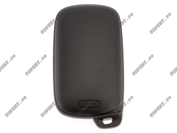 Smart Keyless Go Xhorse XSTO03EN la distanță Lexus