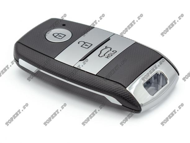 XZKA83EN Hyundai Kia
