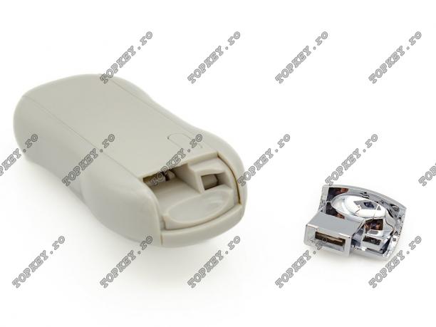 Xhorse XSSC04EN de TOPKEY.ro Xhorse XSSC04EN