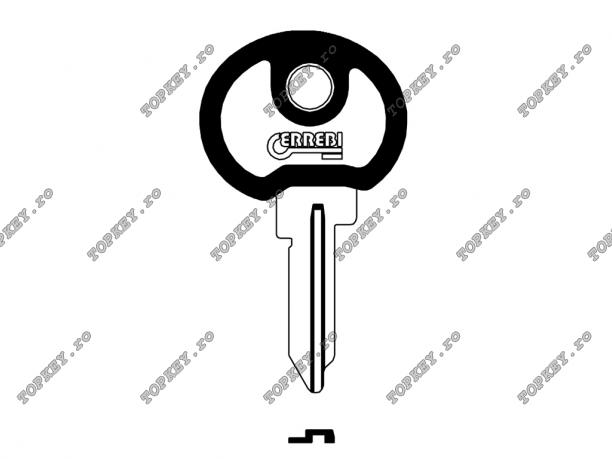 de TOPKEY.ro de TOPKEY.ro