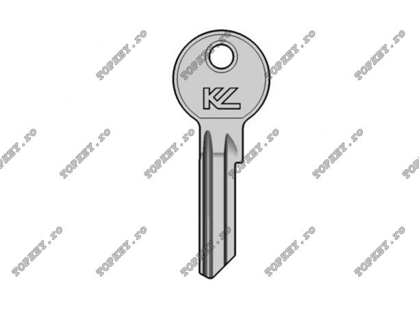 de TOPKEY.ro de TOPKEY.ro