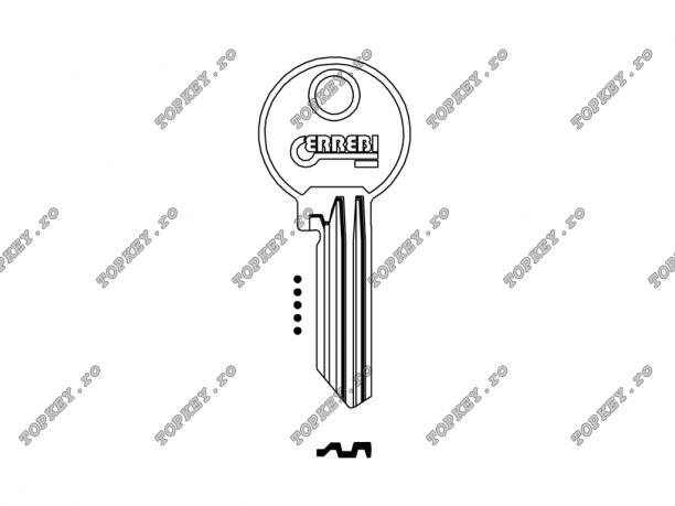  de TOPKEY.ro