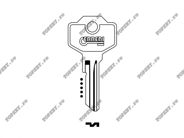 de TOPKEY.ro de TOPKEY.ro