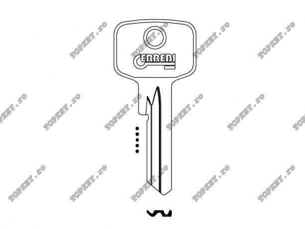 de TOPKEY.ro de TOPKEY.ro