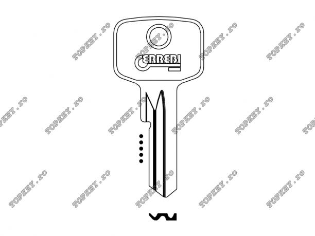 de TOPKEY.ro de TOPKEY.ro