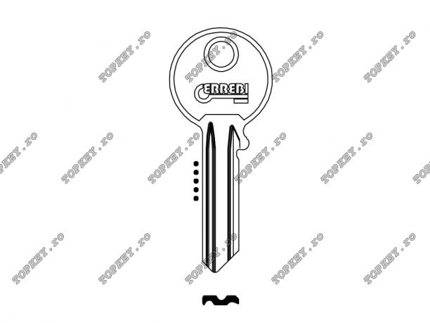 de TOPKEY.ro de TOPKEY.ro