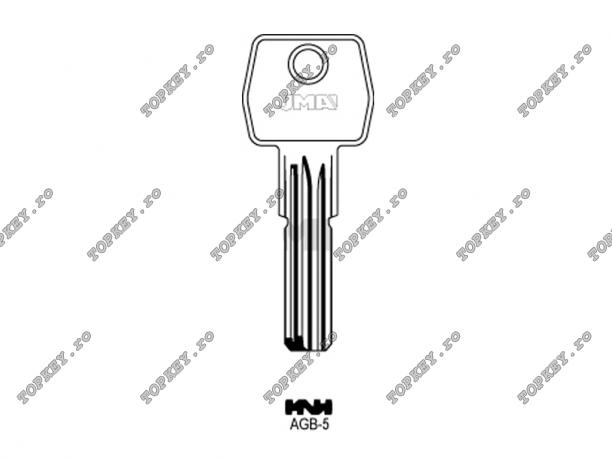 de TOPKEY.ro de TOPKEY.ro