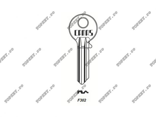  de TOPKEY.ro