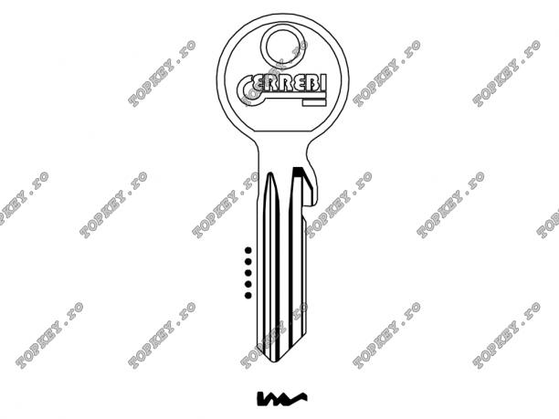 de TOPKEY.ro de TOPKEY.ro