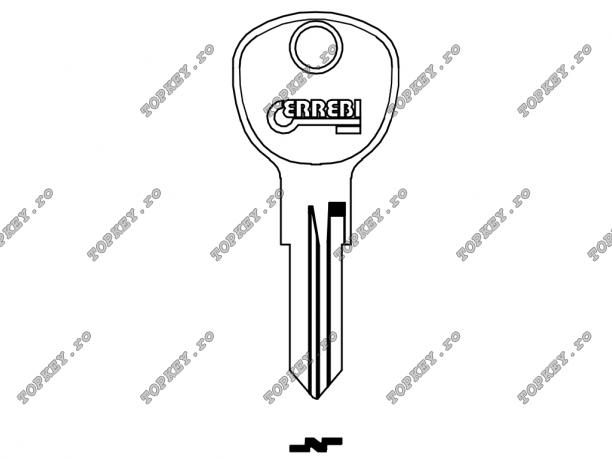 de TOPKEY.ro de TOPKEY.ro