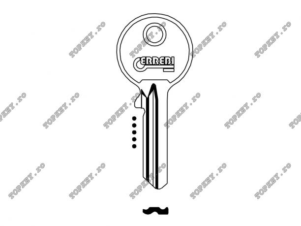 de TOPKEY.ro de TOPKEY.ro