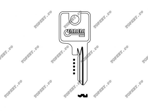 de TOPKEY.ro de TOPKEY.ro