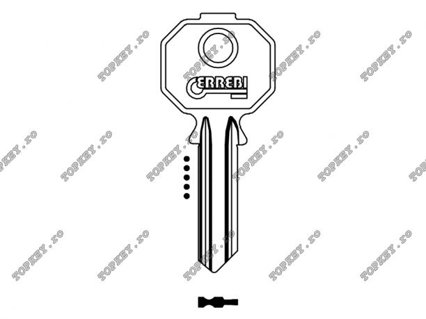  de TOPKEY.ro