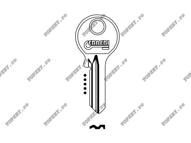 de TOPKEY.ro de TOPKEY.ro