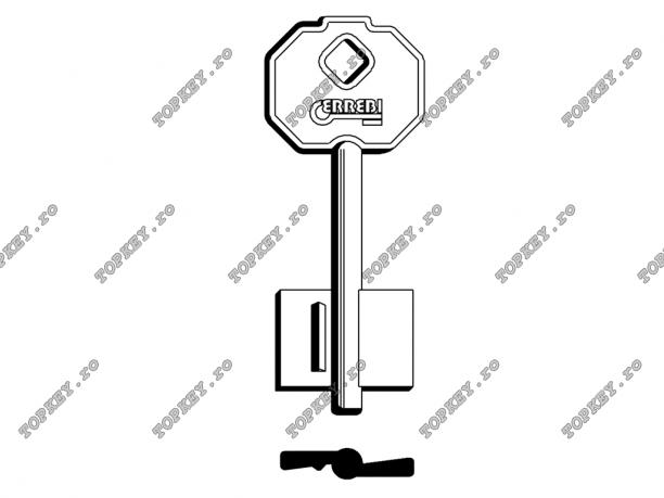 de TOPKEY.ro de TOPKEY.ro