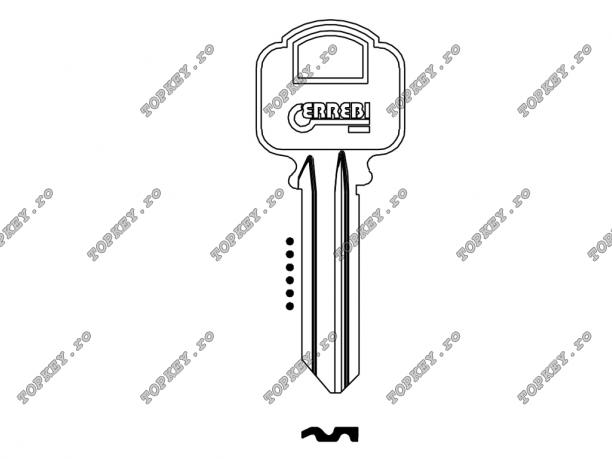 de TOPKEY.ro de TOPKEY.ro