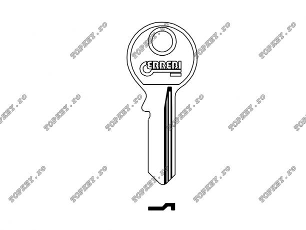 de TOPKEY.ro de TOPKEY.ro