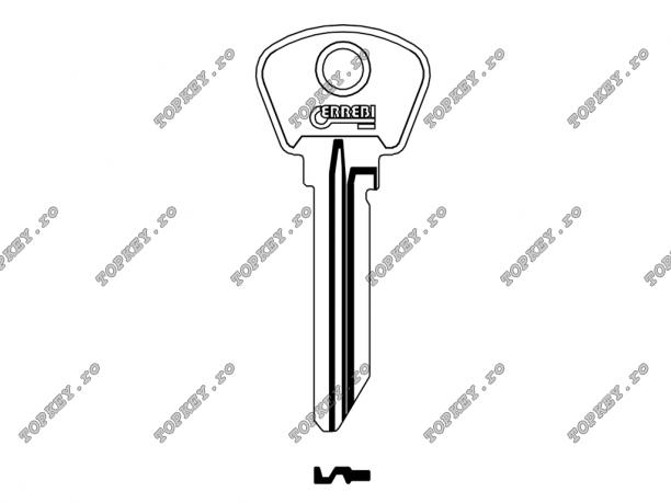 de TOPKEY.ro de TOPKEY.ro