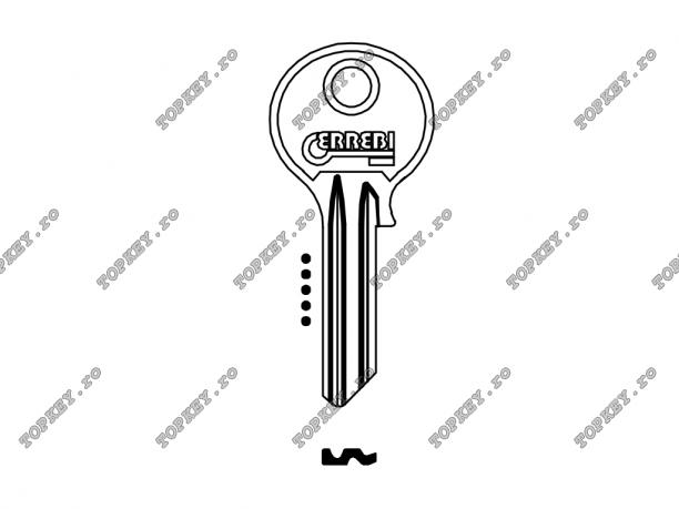 de TOPKEY.ro de TOPKEY.ro