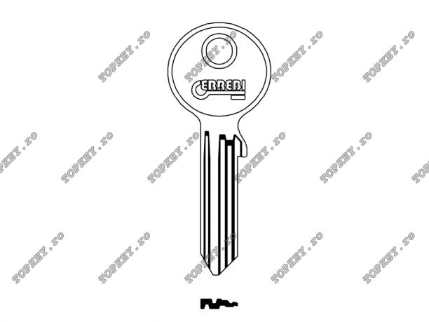 de TOPKEY.ro de TOPKEY.ro