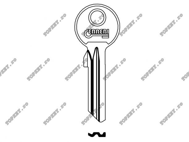 de TOPKEY.ro de TOPKEY.ro