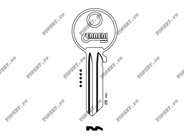 de TOPKEY.ro de TOPKEY.ro