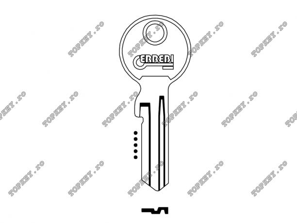 de TOPKEY.ro de TOPKEY.ro