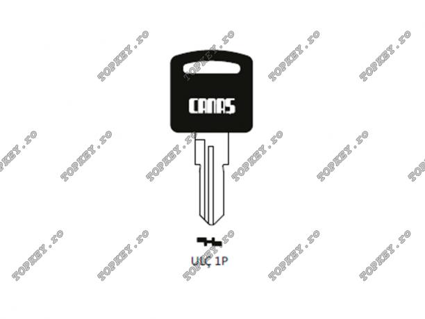 de TOPKEY.ro de TOPKEY.ro