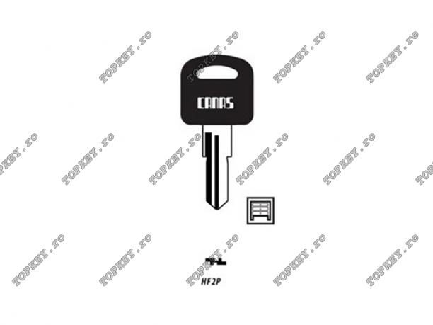 de TOPKEY.ro de TOPKEY.ro
