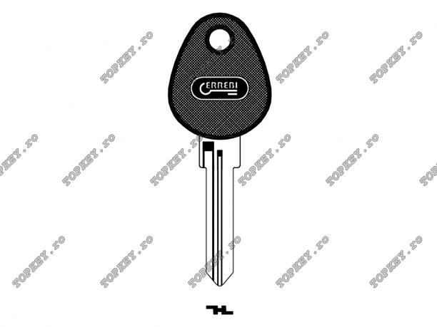 de TOPKEY.ro de TOPKEY.ro