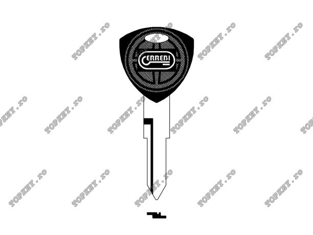 de TOPKEY.ro de TOPKEY.ro