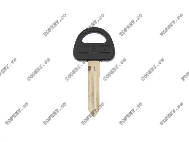 de TOPKEY.ro de TOPKEY.ro