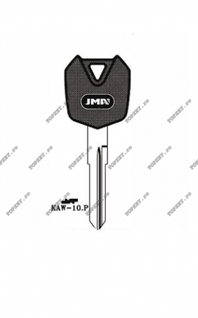  de TOPKEY.ro