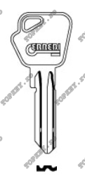 de TOPKEY.ro de TOPKEY.ro