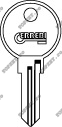 Chei plane de TOPKEY.ro Chei plane de TOPKEY.ro