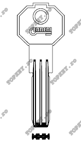 de TOPKEY.ro de TOPKEY.ro