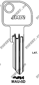 de TOPKEY.ro de TOPKEY.ro