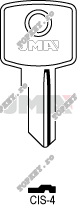 de TOPKEY.ro de TOPKEY.ro