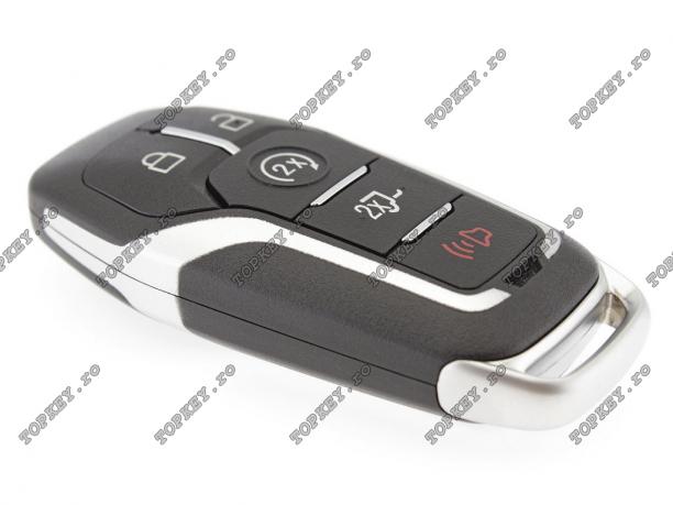 de TOPKEY.ro