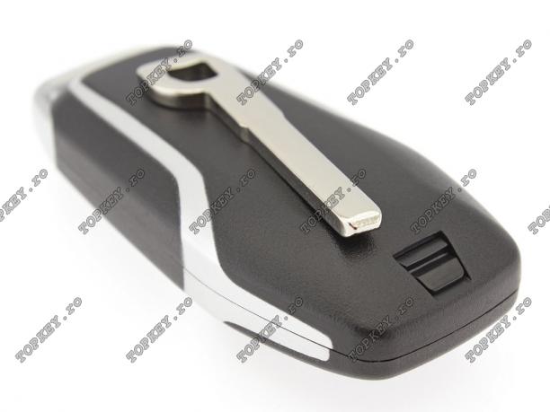 de TOPKEY.ro