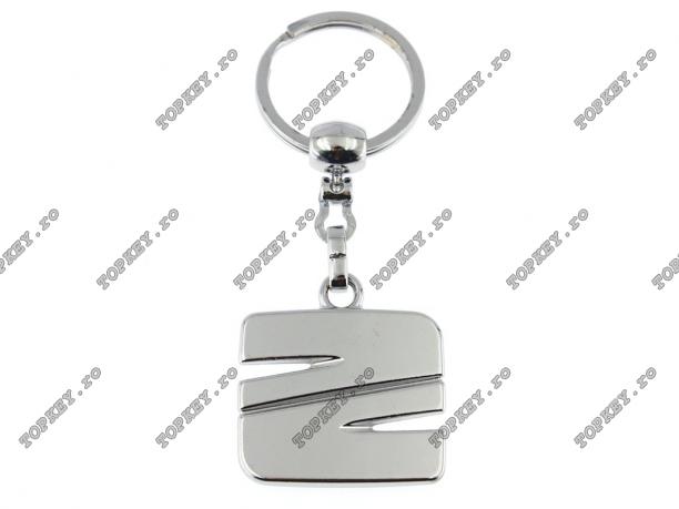 breloace auto de TOPKEY.ro